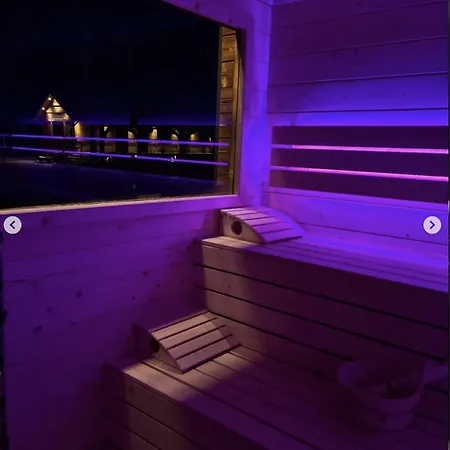 Dwor Sulejow Sulejow (Wolomin)