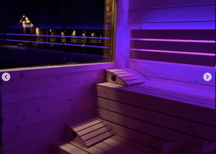 Dwór Sulejów Sulejow (Wolomin)